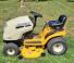Cub Cadet LT1050