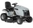 Murray MSD110