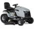 Murray MSD210