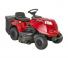 Mountfield MTF 98H