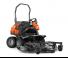 Husqvarna P 525DX