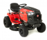 Rover Rancher 36 Autodrive