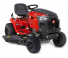 Rover Rancher 547/42