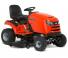 Simplicity Regent™ SLT110