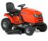 Simplicity Regent™ SLT210SE