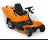 Stihl RT 4082