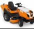 Stihl RT 5097 Z