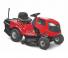 MTD SMART RN 145