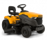 Stiga SU4108HWL