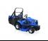 Iseki SXG 324
