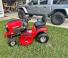 Craftsman T210 CMXGRAM1130043