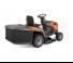Husqvarna TC 100i