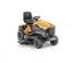 Stiga TORNADO 6121 HW