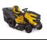 Косачки за трева и градински трактори Cub Cadet XT1 0R106