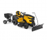 Косачки за трева и градински трактори Cub Cadet XT1 0R95
