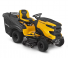 Косачки за трева и градински трактори Cub Cadet XT1 0R95