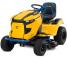 Cub Cadet XT1 LT42E