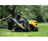 Косачки за трева и градински трактори Cub Cadet XT2 ES107