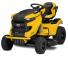 Cub Cadet XT2 LX42