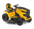 Косачки за трева и градински трактори Cub Cadet XT2 PS107