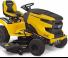 Cub Cadet XT2 QS117