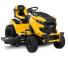 Cub Cadet XT2 SLX54