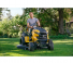 Косачки за трева и градински трактори Cub Cadet XT3 QS127