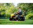 Косачки за трева и градински трактори Cub Cadet XT3 QS127