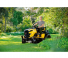 Косачки за трева и градински трактори Cub Cadet XT3 QS127