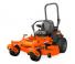 Ariens Zenith 52