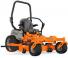 Ariens Zenith E 48R  
