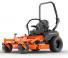 Ariens Zenith E 52R  