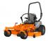 Ariens Zenith E 60R  