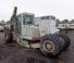 Terex-Schaeff HS 41 MM