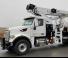 Кранове с камион Altec AC30-101B