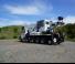 Кранове с камион Altec AC45E-127S