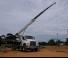 Кранове с камион Altec AC65E-155S