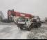 Terex-PPM C 280 (Ren.)