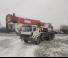 Terex-PPM C 280 (Ren.)