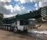 Terex-Demag HC 340 (12x6x8)