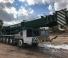 Terex-Demag HC 340 (12x6x8)