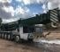 Terex-Demag HC 340 (12x6x8)