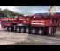 Terex-Demag HC 810 (14x6x10)