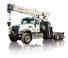 TEREX CRANES TM 3851