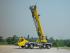 Кранове с камион Grove TMS 9000 E
