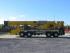 Кранове с камион Grove TMS700E