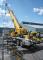 Кранове с камион Grove TMS700E