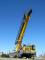 Кранове с камион Grove TMS700E