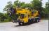 Кранове с камион Grove TMS700E