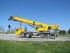 Кранове с камион Grove TMS800E